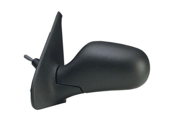 SPILU 99015 Rearview mirror external left 99015: Buy near me in Poland at 2407.PL - Good price!
