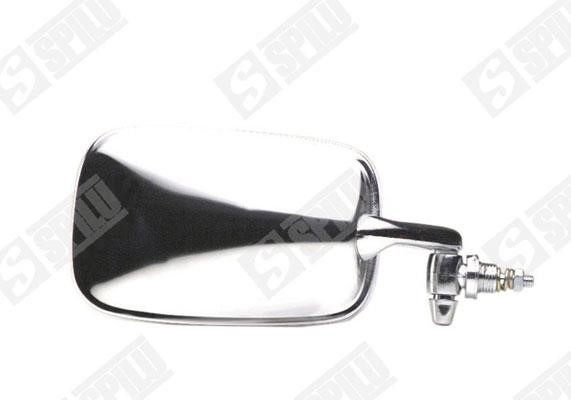 SPILU 99025 Rearview mirror external right 99025: Buy near me in Poland at 2407.PL - Good price!