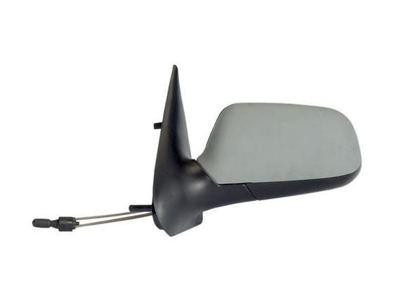 SPILU 99026 Rearview mirror external left 99026: Buy near me at 2407.PL in Poland at an Affordable price!