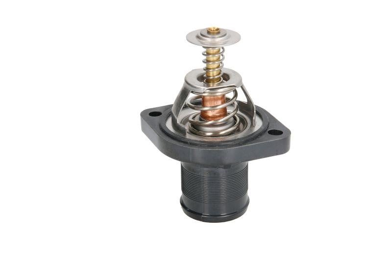 Thermotec D2C004TT Thermostat, coolant D2C004TT: Buy near me at 2407.PL in Poland at an Affordable price!