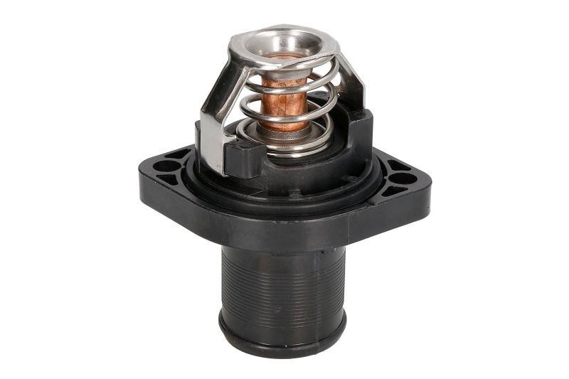 Thermotec D2C003TT Thermostat, coolant D2C003TT: Buy near me in Poland at 2407.PL - Good price!