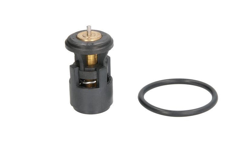 Thermotec D2A005TT Thermostat, coolant D2A005TT: Buy near me in Poland at 2407.PL - Good price!