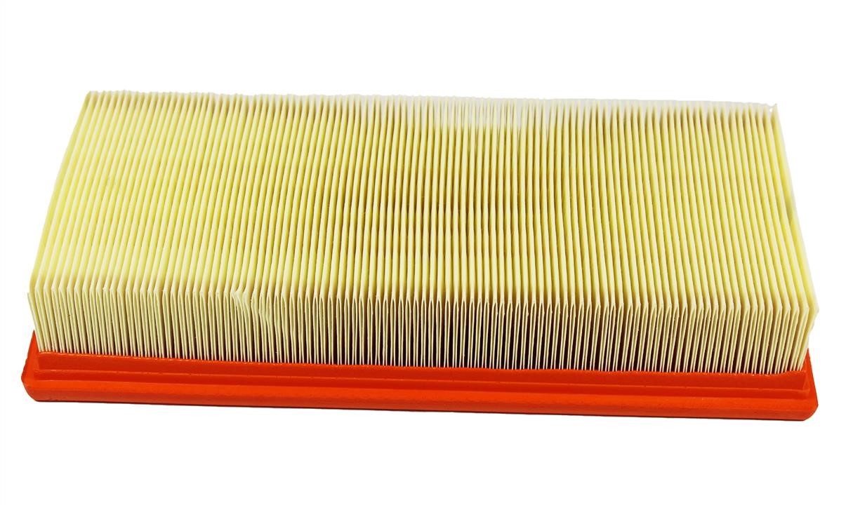 Clean filters MA 642 Air filter MA642: Buy near me in Poland at 2407.PL - Good price!