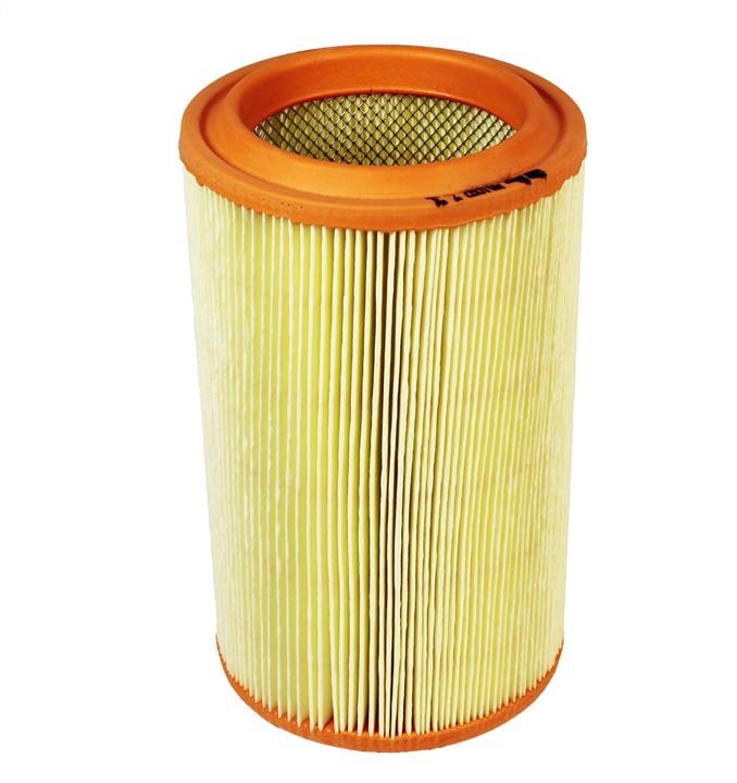 Clean filters MA1097 Air filter MA1097: Buy near me in Poland at 2407.PL - Good price!