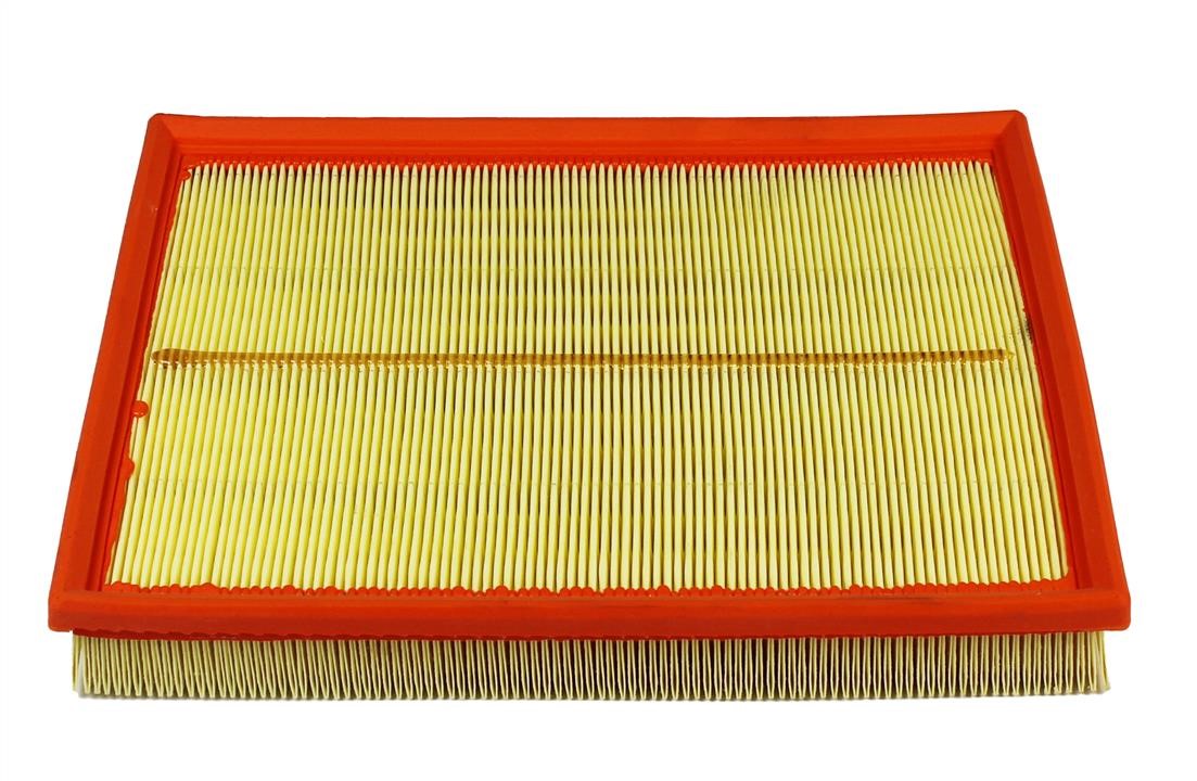 Clean filters MA1099 Air filter MA1099: Buy near me in Poland at 2407.PL - Good price!