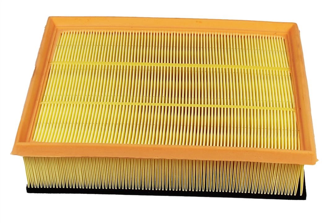 Clean filters MA1113 Air filter MA1113: Buy near me in Poland at 2407.PL - Good price!
