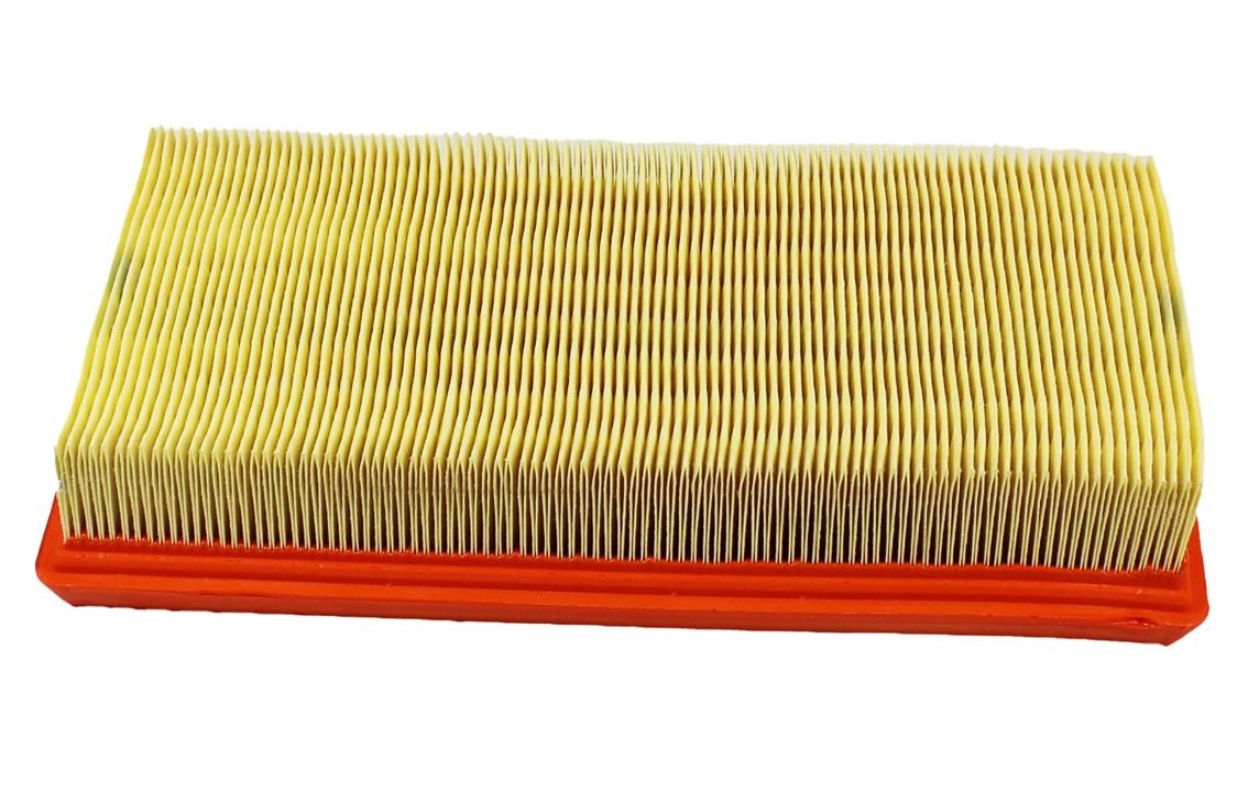 Clean filters MA1148 Air filter MA1148: Buy near me in Poland at 2407.PL - Good price!