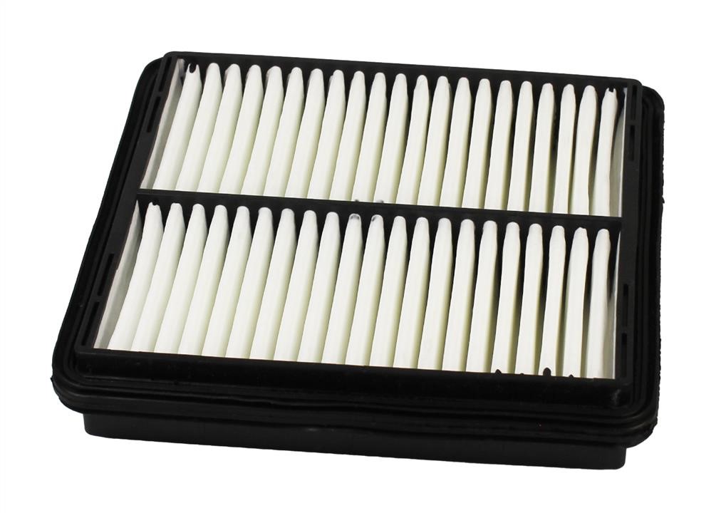 Clean filters MA1309 Air filter MA1309: Buy near me in Poland at 2407.PL - Good price!