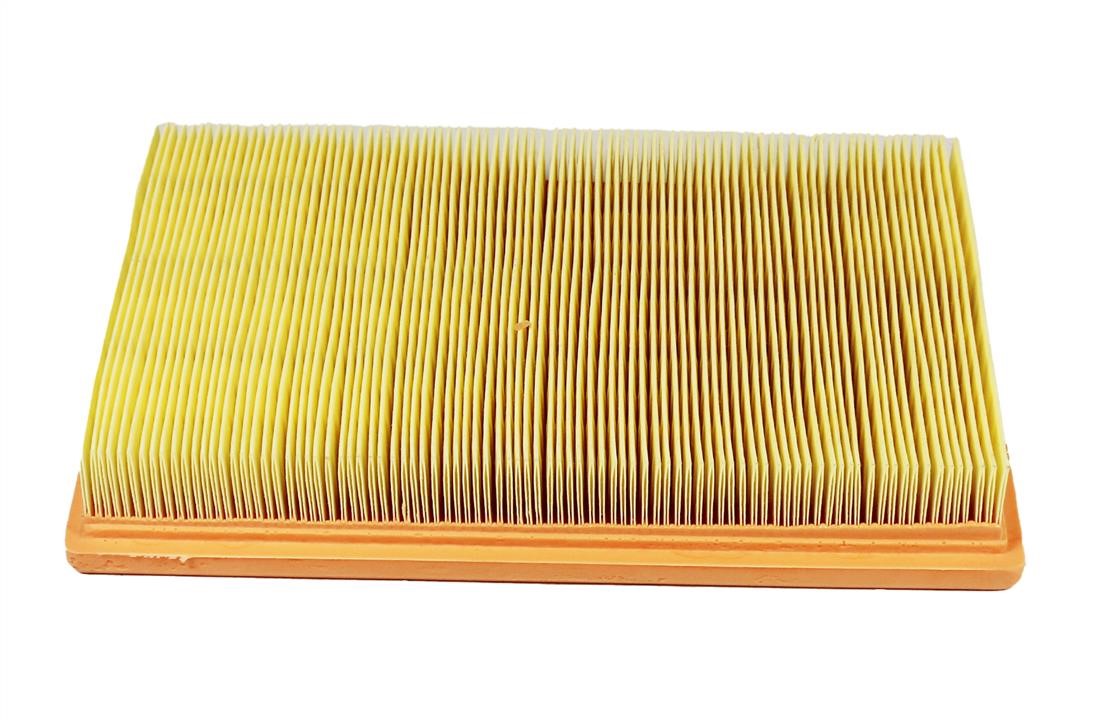Clean filters MA1323 Air filter MA1323: Buy near me in Poland at 2407.PL - Good price!