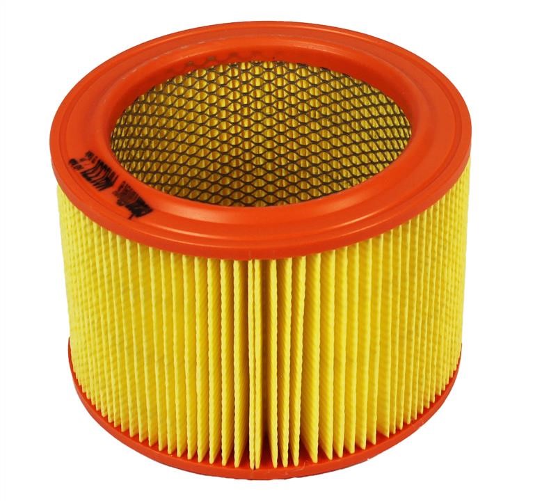 Kup Clean filters MA1331 w niskiej cenie w Polsce!