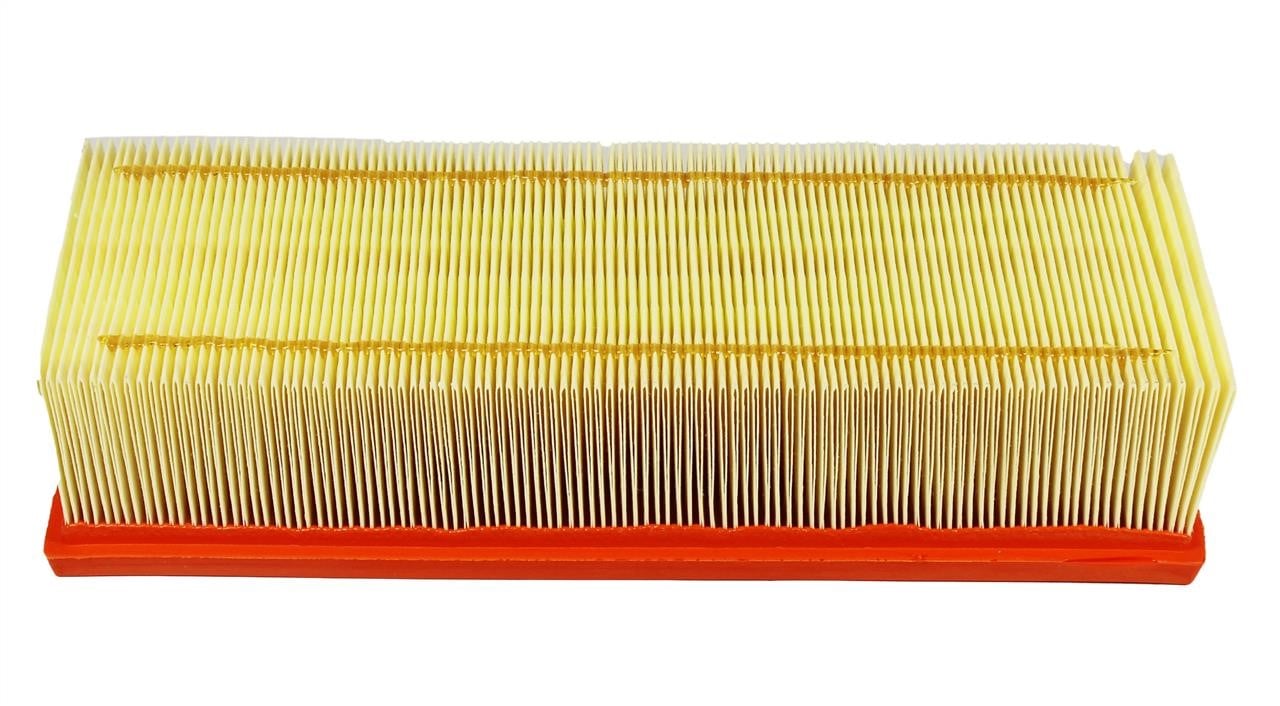 Clean filters MA1356 Air filter MA1356: Buy near me in Poland at 2407.PL - Good price!