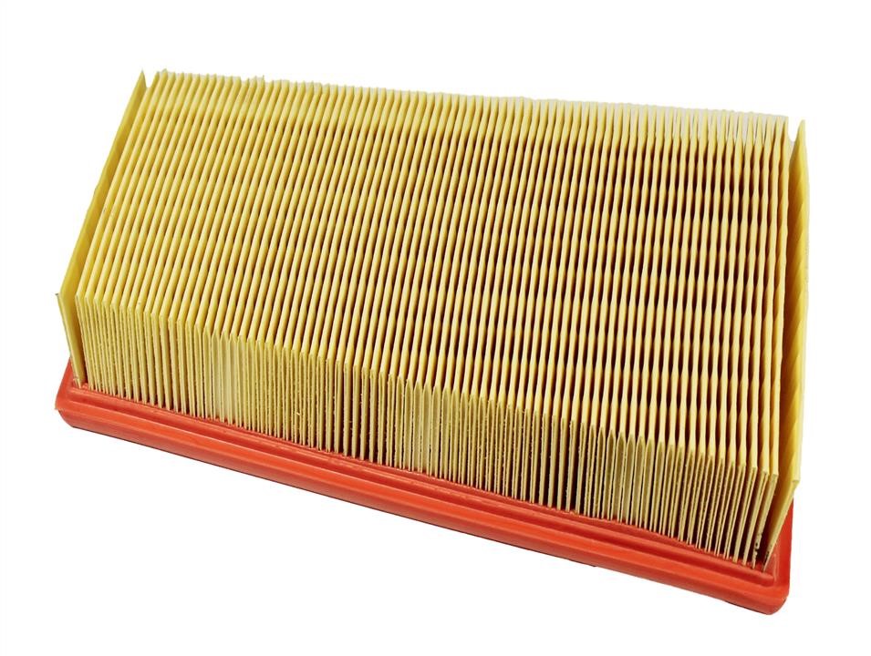 Clean filters MA1368 Air filter MA1368: Buy near me in Poland at 2407.PL - Good price!