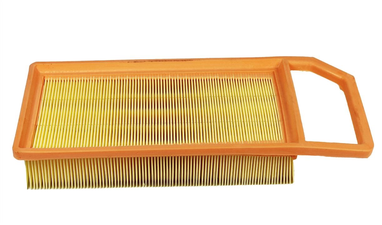 Clean filters MA1390 Air filter MA1390: Buy near me in Poland at 2407.PL - Good price!