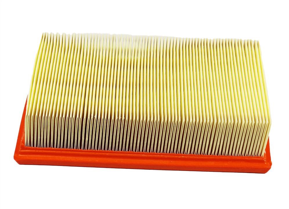 Clean filters MA1393 Air filter MA1393: Buy near me at 2407.PL in Poland at an Affordable price!