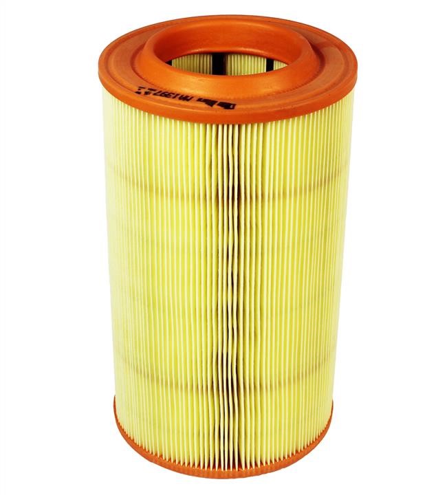 Clean filters MA1397 Air filter MA1397: Buy near me in Poland at 2407.PL - Good price!