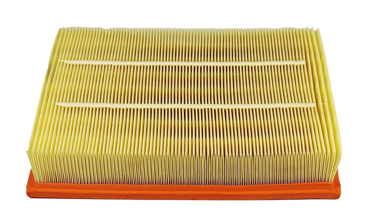 Clean filters MA3044 Air filter MA3044: Buy near me in Poland at 2407.PL - Good price!