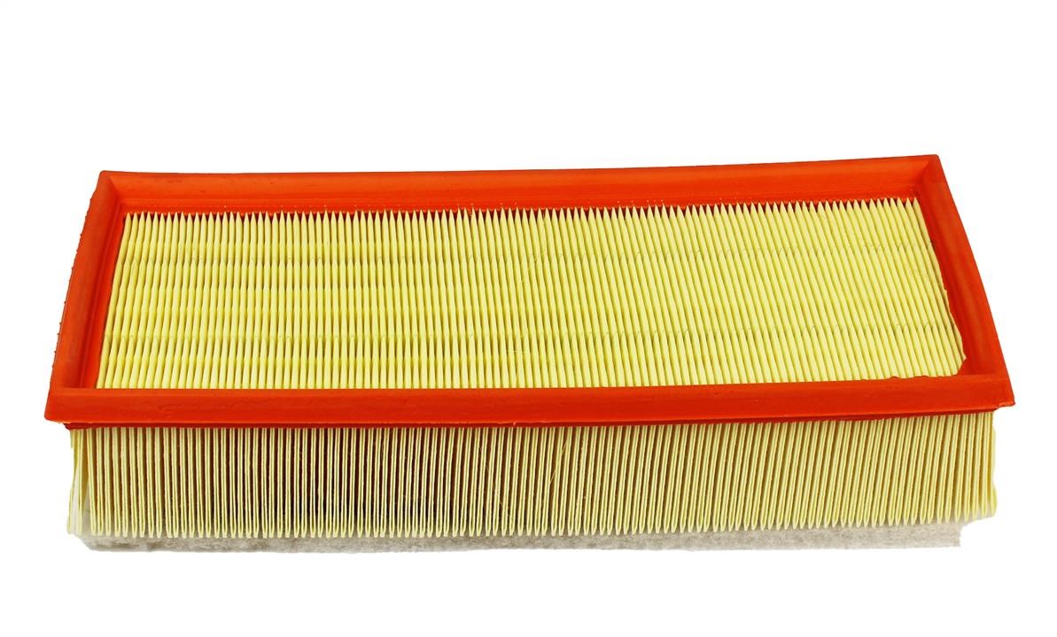 Clean filters MA3053 Air filter MA3053: Buy near me in Poland at 2407.PL - Good price!