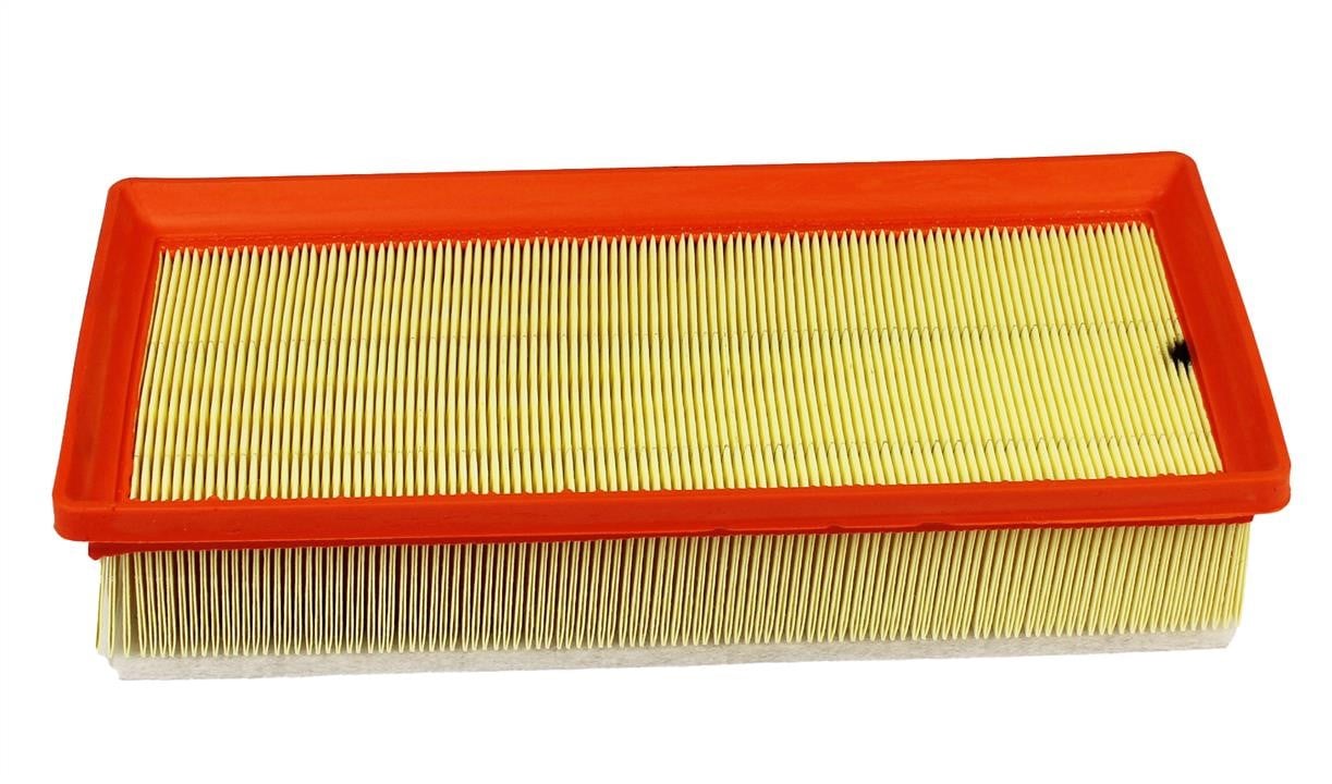 Clean filters MA3067 Air filter MA3067: Buy near me in Poland at 2407.PL - Good price!