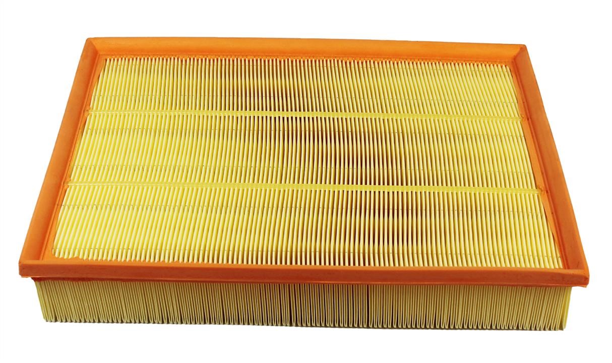 Clean filters MA3089 Air filter MA3089: Buy near me in Poland at 2407.PL - Good price!