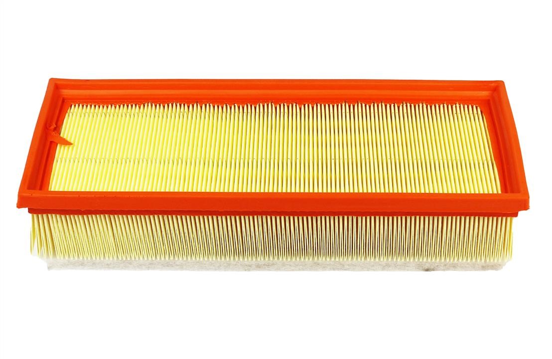 Clean filters MA3121 Air filter MA3121: Buy near me in Poland at 2407.PL - Good price!