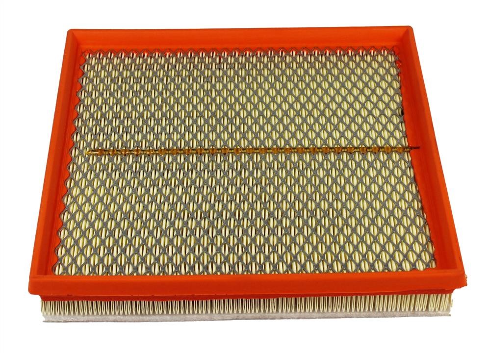 Clean filters MA3166 Air filter MA3166: Buy near me in Poland at 2407.PL - Good price!