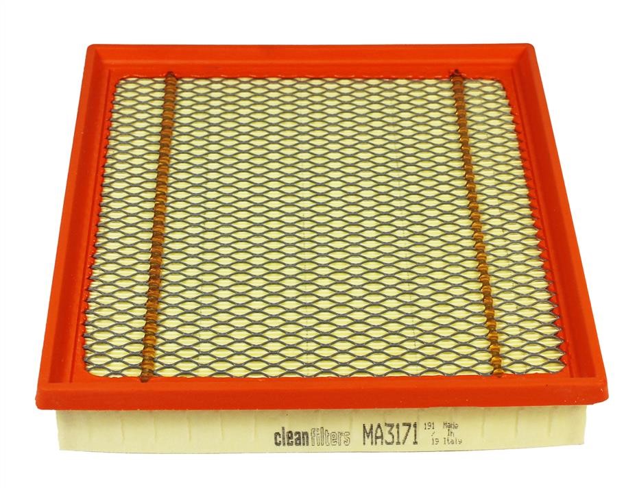 Buy Clean filters MA3171 at a low price in Poland!