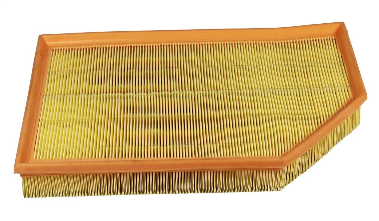 Clean filters MA3175 Air filter MA3175: Buy near me in Poland at 2407.PL - Good price!