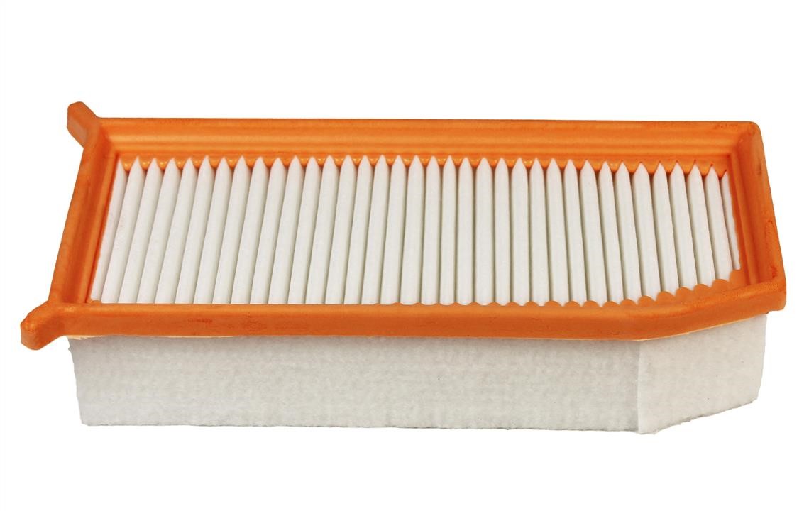 Clean filters MA3218 Luftfilter MA3218: Kaufen Sie zu einem guten Preis in Polen bei 2407.PL!