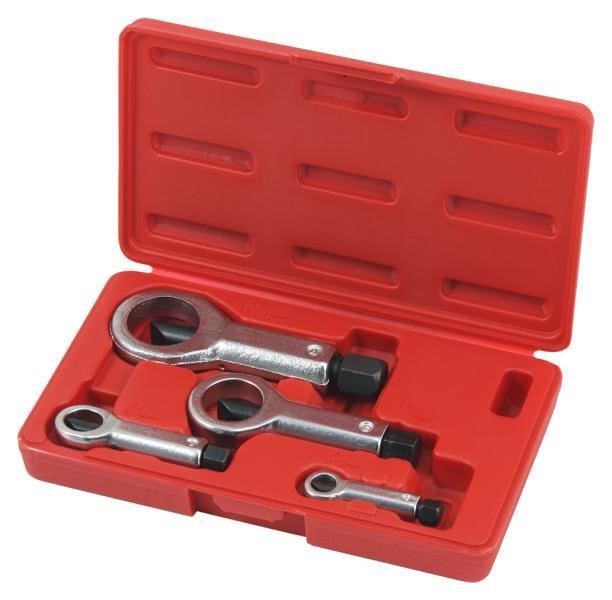 Profitool 0XAT8035 Other cutting and sawing tools 0XAT8035: Buy near me in Poland at 2407.PL - Good price!