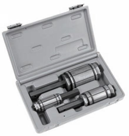 Profitool 0XAT4001 Exhaust Service Tool 0XAT4001: Buy near me in Poland at 2407.PL - Good price!