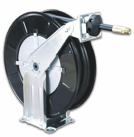 Profitool 0XPTJC0068 Oil hose reel 0XPTJC0068: Buy near me at 2407.PL in Poland at an Affordable price!