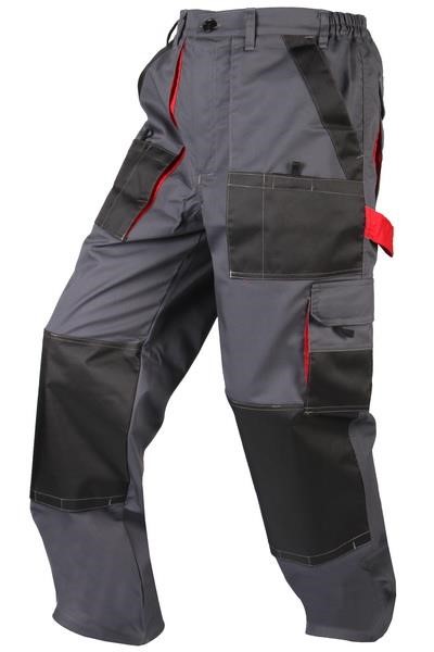 Profitool 0XSK0008/XL Protective work clothing 0XSK0008XL: Buy near me in Poland at 2407.PL - Good price!