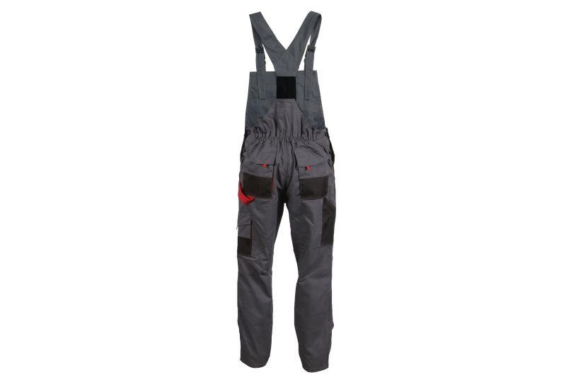 Profitool 0XSK0009/XXL Overalls 0XSK0009XXL: Buy near me at 2407.PL in Poland at an Affordable price!