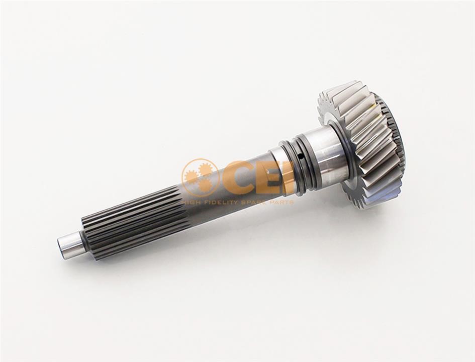 C.E.I. 102.335 Primary shaft 102335: Buy near me in Poland at 2407.PL - Good price!