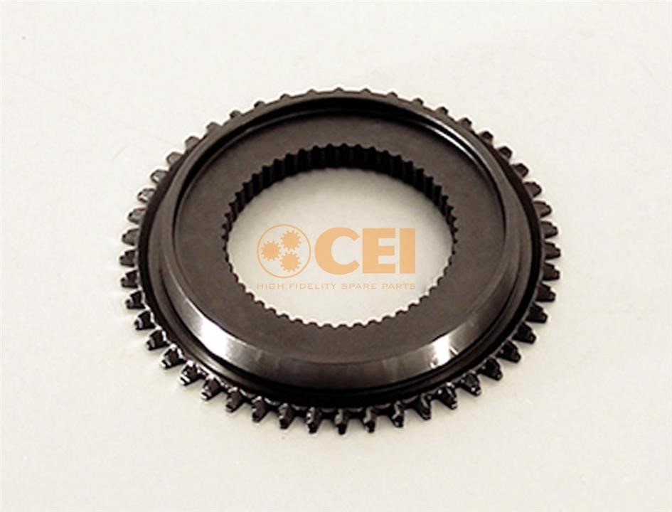 C.E.I. 109.738 Ring synchronizer 109738: Buy near me at 2407.PL in Poland at an Affordable price!