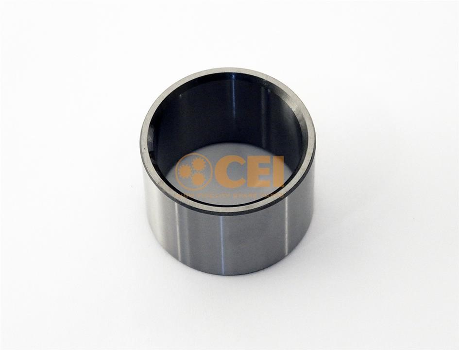 C.E.I. 117.241 Bushings 117241: Buy near me at 2407.PL in Poland at an Affordable price!