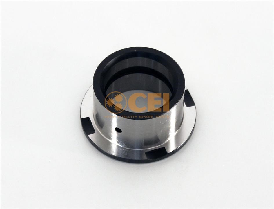 C.E.I. 117.295 Bushings 117295: Buy near me at 2407.PL in Poland at an Affordable price!