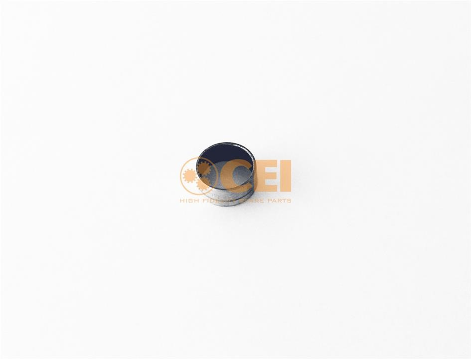 C.E.I. 117.362 Bushings 117362: Buy near me at 2407.PL in Poland at an Affordable price!