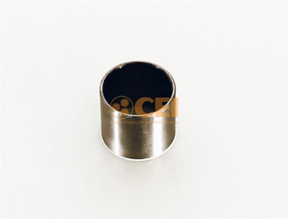 C.E.I. 117.392 Bushings 117392: Buy near me at 2407.PL in Poland at an Affordable price!