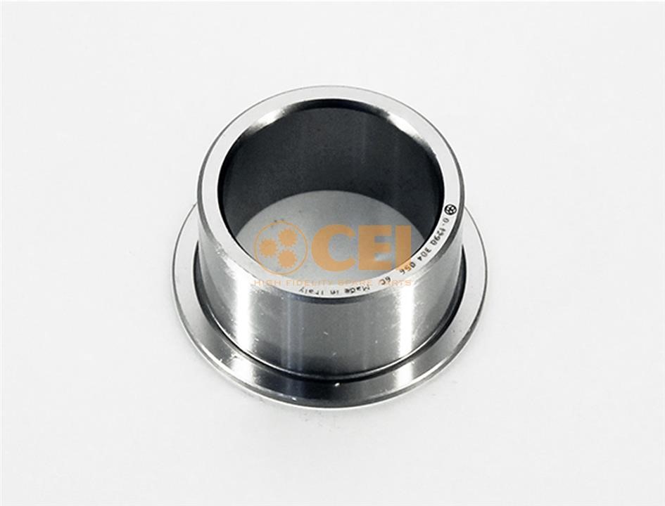 C.E.I. 117.410 Bushings 117410: Buy near me at 2407.PL in Poland at an Affordable price!