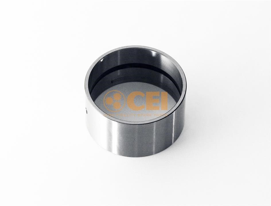 C.E.I. 117.440 Bushings 117440: Buy near me at 2407.PL in Poland at an Affordable price!
