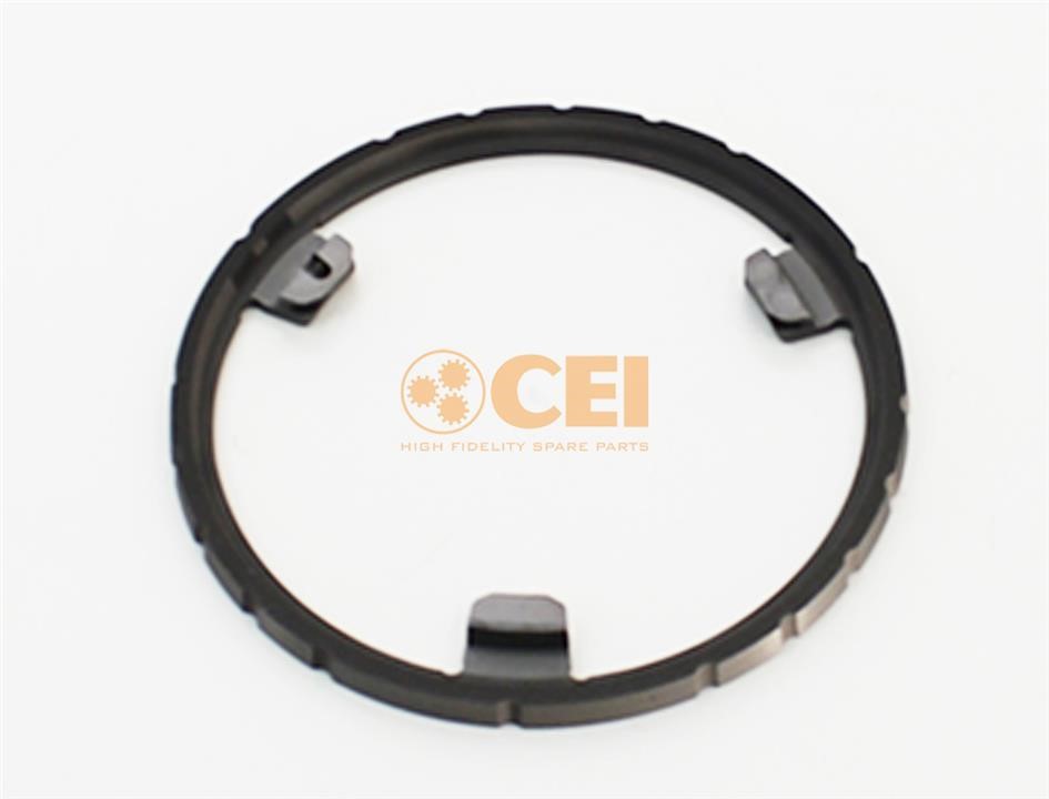 C.E.I. 119.237 Ring synchronizer 119237: Buy near me at 2407.PL in Poland at an Affordable price!