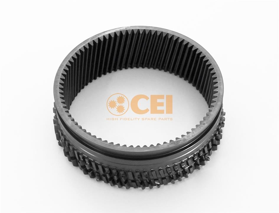 C.E.I. 123.323 Gear 123323: Buy near me in Poland at 2407.PL - Good price!