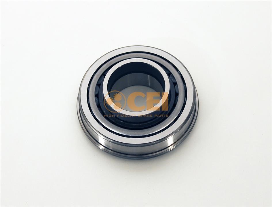 C.E.I. 130.552 Bearing 130552: Buy near me at 2407.PL in Poland at an Affordable price!