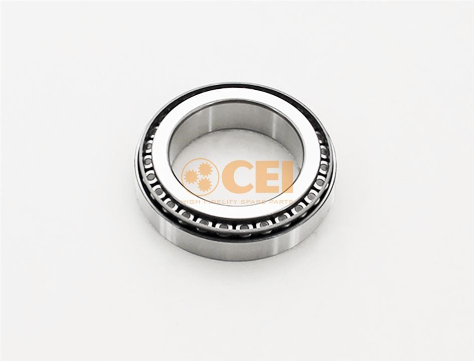 C.E.I. 130.822 Bearing 130822: Buy near me at 2407.PL in Poland at an Affordable price!
