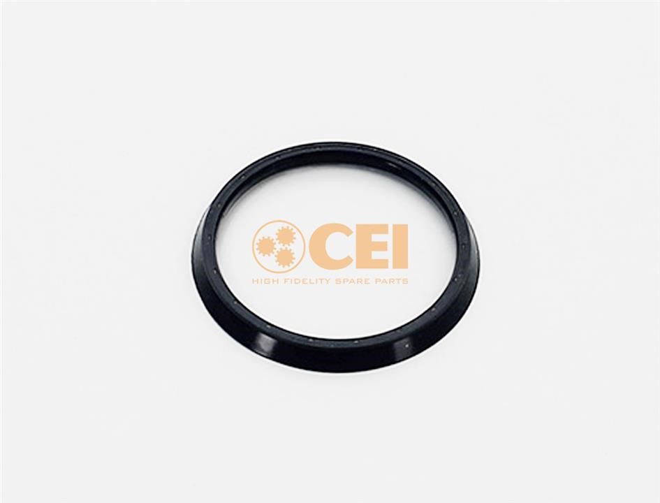 C.E.I. 139.561 Oil seal 139561: Buy near me in Poland at 2407.PL - Good price!