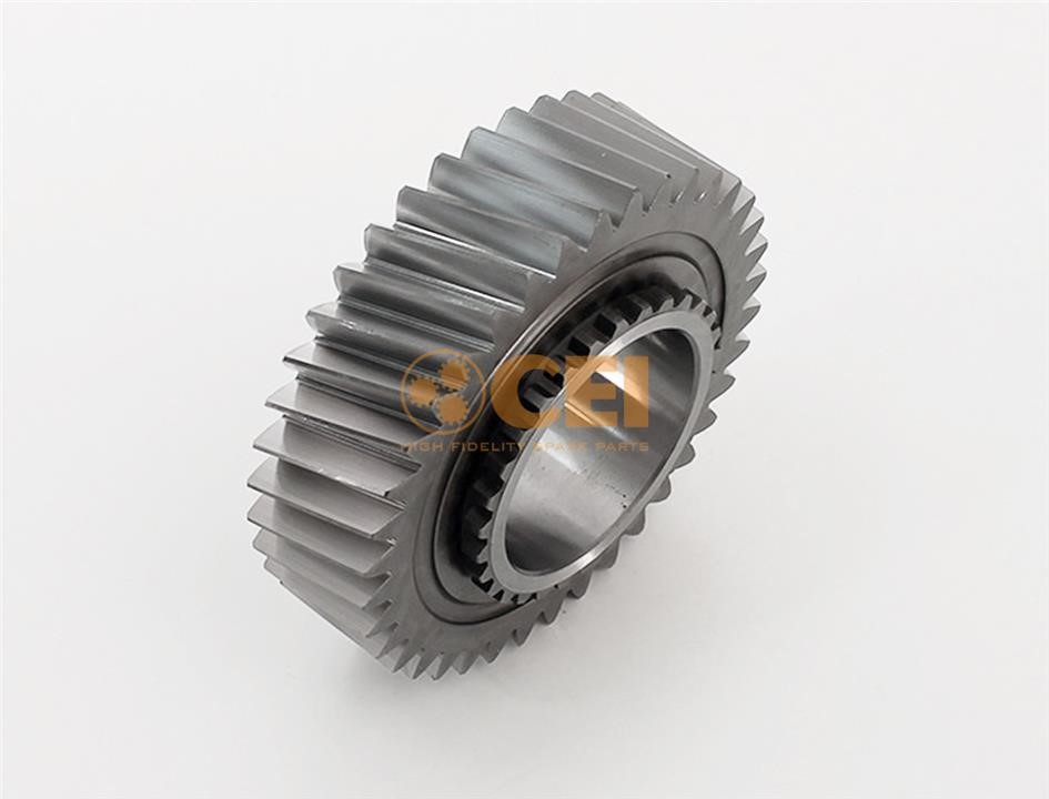 C.E.I. 145.474 Gear 145474: Buy near me in Poland at 2407.PL - Good price!
