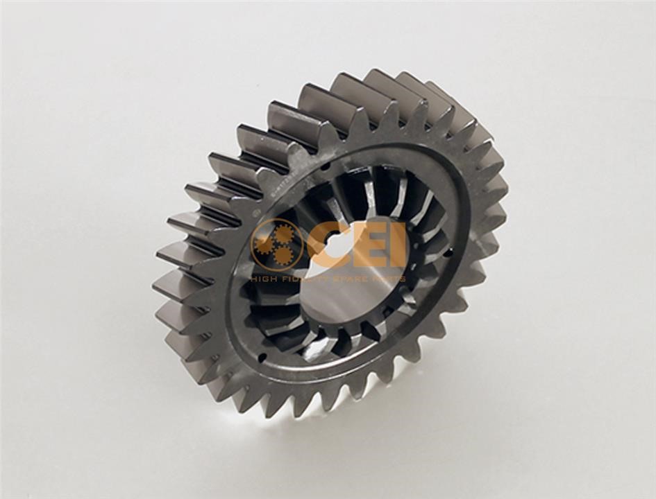 C.E.I. 146.639 Gear 146639: Buy near me in Poland at 2407.PL - Good price!