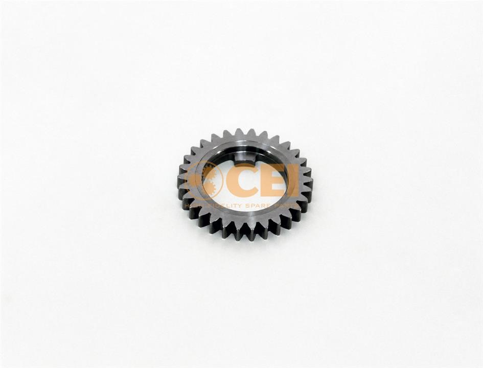 C.E.I. 155.259 Gear 155259: Buy near me in Poland at 2407.PL - Good price!