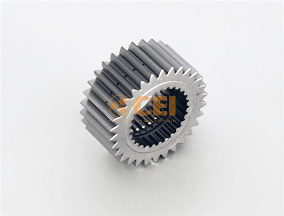 C.E.I. 157.608 Gear 157608: Buy near me in Poland at 2407.PL - Good price!
